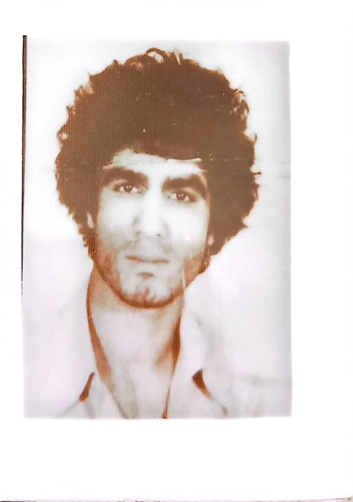 فاقد تصویر